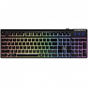 Игровая клавиатура Asus Cerberus Mech RGB
